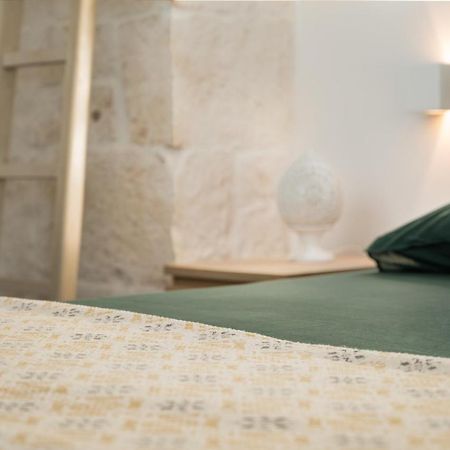 Casetta Annina By Wonderful Italy Ostuni Exterior foto